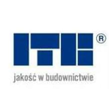 logo-itc